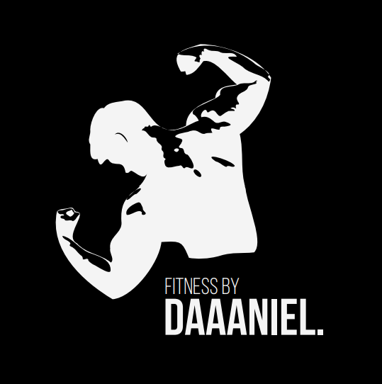 Daaaniel